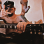 Profilbild von Dizzy Dee - Gitarrist*in aus Bécs