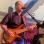 Profilbild von Juan - Bassist*in aus Grevenbroich