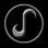 Profile image from Patrick Schweiger - Mixing Engineer from Mels