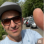 Profilbild von Pa Mi - Gitarrist*in aus Köln