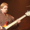 Profile image from Wolfgang - Bass player from Recklinghausen