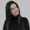 Profile image from Raluca - Singer-songwriter from Berlin