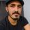 Profilbild von Enrico De Meo - Singer-Songwriter*in aus Höchst im Odenwald
