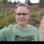 Profilbild von Martin - Gitarrist*in aus Schenefeld