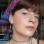 Profilbild von Haexxa - Sänger*in aus München