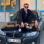 Seo.images.profile.avatar.name-category-city