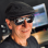 Profilbild von Stefan Domeyer - Gitarrist*in aus Braunschweig