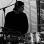Profile image from Justus Müller - Drummer from Krefeld