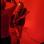 Profilbild von Franzine The machine - Bassist*in aus München