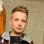Profile image from Tobridge - Artist from Erlenbach im Simmental
