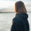Seo.images.profile.avatar.name-category-city