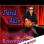 Profile image from David Allen - Guitarist from Weinheim