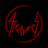 Profilbild von Atravers - Band aus Berlin