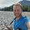 Seo.images.profile.avatar.name-category-city