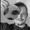 Profile image from U_KUSTIK - Audio designer from Wien