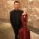 Profilbild von Valentyn Katielievskyi - Cellist*in aus Вена