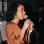Profile image from Lory - Singer from Pforzheim