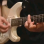 Profilbild von jan - Bassist*in aus Potsdam
