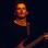 Profilbild von Max Trippler - Gitarrist aus Schwentinental