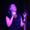 Seo.images.profile.avatar.name-category-city