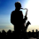 Profilbild von Christoph - Saxophonist aus Castrop-Rauxel