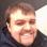Profile image from Matthias Kraft - Bass player from Haltern am See