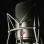Profile image from Alex Berbunschi - Music producer from Mattighofen