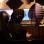 Profile image from Lkc - Music producer from Holzkirchen