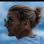 Profile image from Miles - Guitarist from Speyer