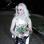 Profilbild von Jolina - Singer-Songwriter*in aus Blankenfelde-Mahlow
