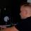Profile image from Misho - Music producer from Bern