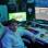Seo.images.profile.avatar.name-category-city