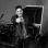 Profilbild von Joe Cavalcante - Band aus Wiesent