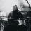 Profile image from DukesTrio, NonPlusX - Band from Hachenburg