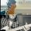 Profilbild von Dean Collins - Gitarrist*in aus Schiffdorf