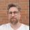 Seo.images.profile.avatar.name-category-city