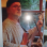 Seo.images.profile.avatar.name-city