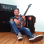 Profilbild von Karlo - Gitarrist*in aus Brunswick