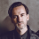 Profile image from Thorsten - Singer from Hamburg