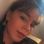 Profilbild von Annika - Singer-Songwriter*in aus Wassenberg
