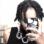 Profilbild von Yase - Bassist*in aus St. Gallen