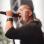 Profile image from Alex Pest - Singer from Radeberg