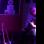 Profile image from John Nephrey - Guitarist from Wals