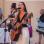 Profile image from Emelie Müller - Singer-songwriter from Kiel