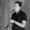 Profilbild von David Gregor - Saxophonist*in aus Berlin