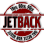 Profilbild von Jet-Back Band aus Guben