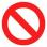 Profile image from WnB - Band from Linz