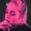 Profile image from L.E. - Artist from Berlin