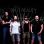 Profilbild von Split Reality - Band aus Cloppenburg