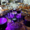 Profile image from Dennis Strohmeyer - Drummer from Freden